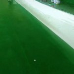 滕州VEF地坪什么是VEF地坪-缩略图3